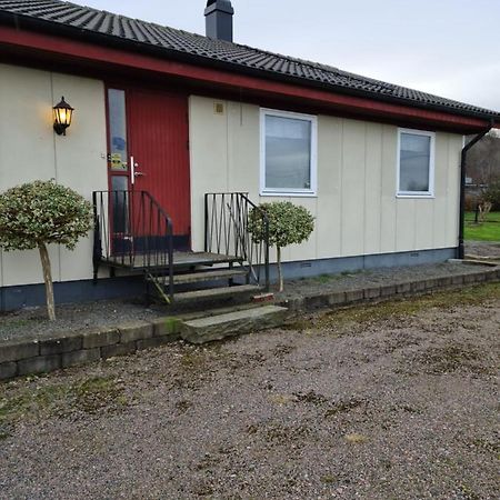 Oestra Karup Bastad Ostra Karup Exterior photo